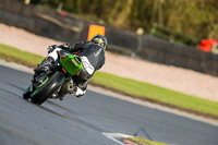 Oulton-Park-14th-March-2020;PJ-Motorsport-Photography-2020;anglesey;brands-hatch;cadwell-park;croft;donington-park;enduro-digital-images;event-digital-images;eventdigitalimages;mallory;no-limits;oulton-park;peter-wileman-photography;racing-digital-images;silverstone;snetterton;trackday-digital-images;trackday-photos;vmcc-banbury-run;welsh-2-day-enduro